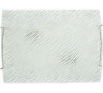 Светильник Твой Свет К1 Волна 432