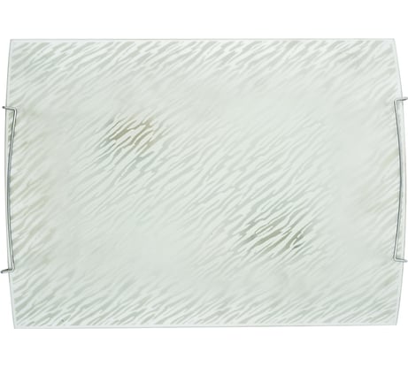 Светильник Твой Свет К1 Волна 432