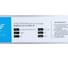 Герметичный плоский блок питания ELF 12В 60Вт металл IP68 SL12060-HY 3