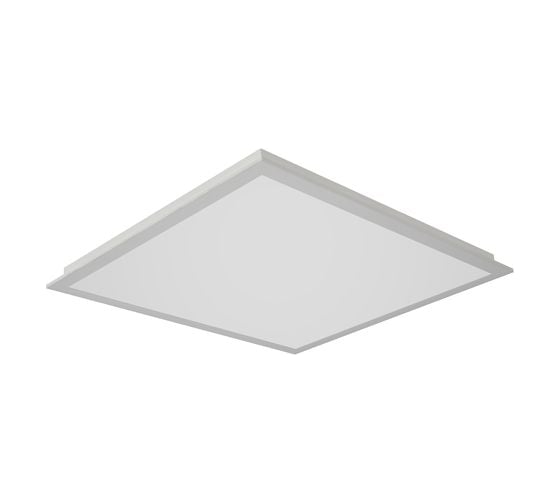 Аварийный светильник DIODEX Led Экофон Стандарт Ds 35Вт 5500К, Призматический, Белый, 1ч. 4603789932126 1