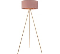 Торшер LUMION AVIOLA E27 1*60W 8076/1F