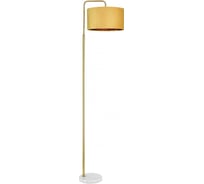 Торшер LUMION VELVETA E27 1*60W 8072/1F
