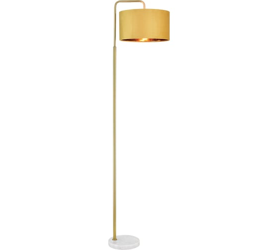 Торшер LUMION VELVETA E27 1*60W 8072/1F