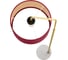 Торшер LUMION VELVETA E27 1*60W 8073/1F 4