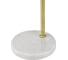 Торшер LUMION VELVETA E27 1*60W 8073/1F 6