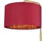 Торшер LUMION VELVETA E27 1*60W 8073/1F 7