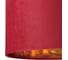 Торшер LUMION VELVETA E27 1*60W 8073/1F 8