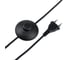 Торшер LUMION VELVETA E27 1*60W 8073/1F 9