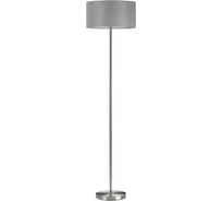 Торшер LUMION NIKKI Е27 2*60W 8251/2F