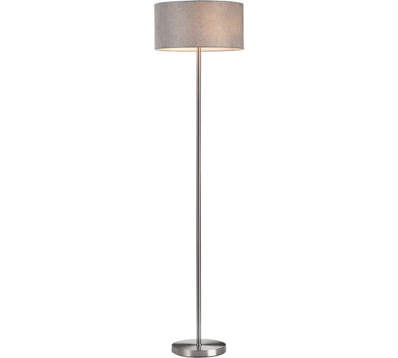 Торшер LUMION NIKKI Е27 2*60W 8251/2F