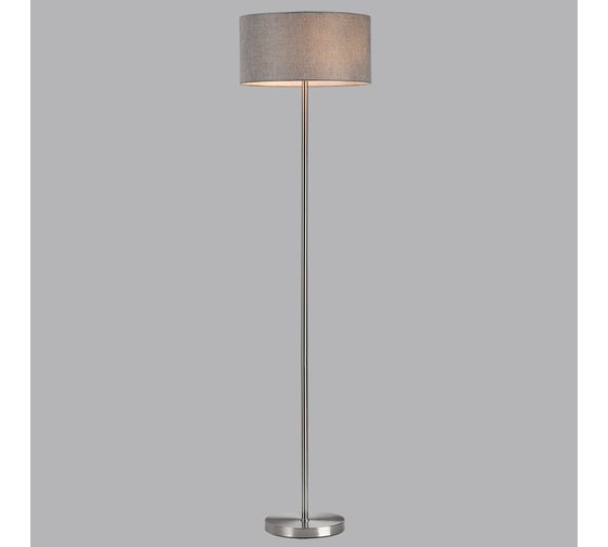 Торшер LUMION NIKKI Е27 2*60W 8251/2F