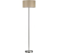 Торшер LUMION NIKKI Е27 2*60W 8250/2F