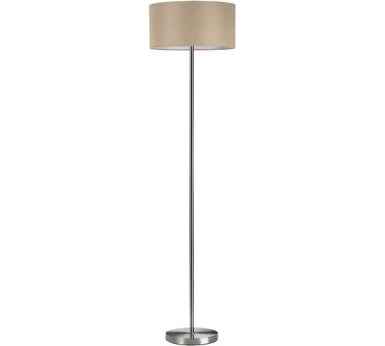 Торшер LUMION NIKKI Е27 2*60W 8250/2F