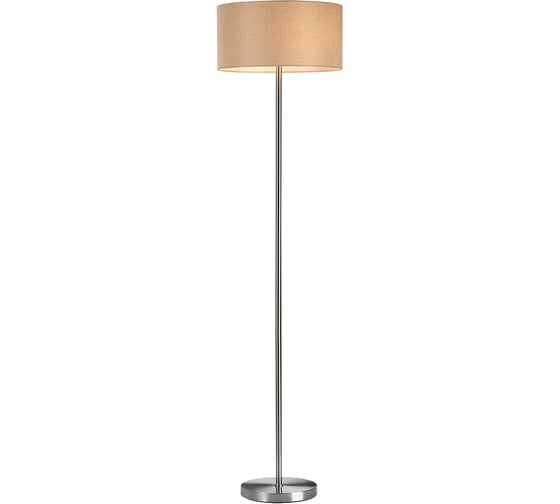 Торшер LUMION NIKKI Е27 2*60W 8250/2F