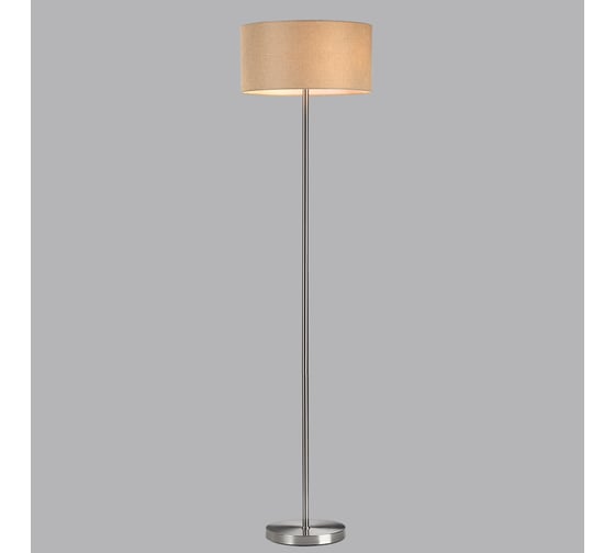 Торшер LUMION NIKKI Е27 2*60W 8250/2F