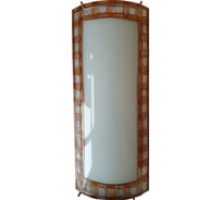 Светильник Твой Свет К2 Клетка 487