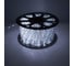 Дюралайт со светодиодами FERON RGBW LED-R2W, 2W, 50м, d13мм, 230V, 24LED/м, 1.44Вт/м, 2м/отрез, 41031 3