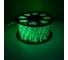 Дюралайт со светодиодами FERON RGBW LED-R2W, 2W, 50м, d13мм, 230V, 24LED/м, 1.44Вт/м, 2м/отрез, 41031 4