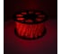 Дюралайт со светодиодами FERON RGBW LED-R2W, 2W, 50м, d13мм, 230V, 24LED/м, 1.44Вт/м, 2м/отрез, 41031 5