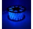 Дюралайт со светодиодами FERON RGBW LED-R2W, 2W, 50м, d13мм, 230V, 24LED/м, 1.44Вт/м, 2м/отрез, 41031 6