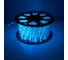 Дюралайт со светодиодами FERON RGBW LED-R2W, 2W, 50м, d13мм, 230V, 24LED/м, 1.44Вт/м, 2м/отрез, 41031 7