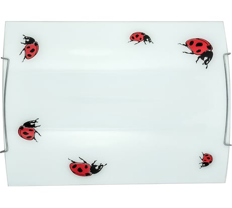 Светильник Твой Свет К1 Божья коровка 418