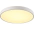 Потолочный светильник СОНЕКС QUASAR LED 60W 10W 7755/70L 3