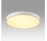 Потолочный светильник СОНЕКС QUASAR LED 60W 10W 7755/70L 4