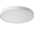 Потолочный светильник СОНЕКС QUASAR LED 60W 10W 7757/70L 1