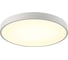 Потолочный светильник СОНЕКС QUASAR LED 60W 10W 7757/70L 3