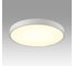 Потолочный светильник СОНЕКС QUASAR LED 60W 10W 7757/70L 4