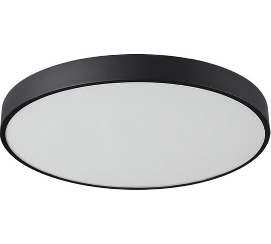 Потолочный светильник СОНЕКС QUASAR LED 60W 10W 7758/70L