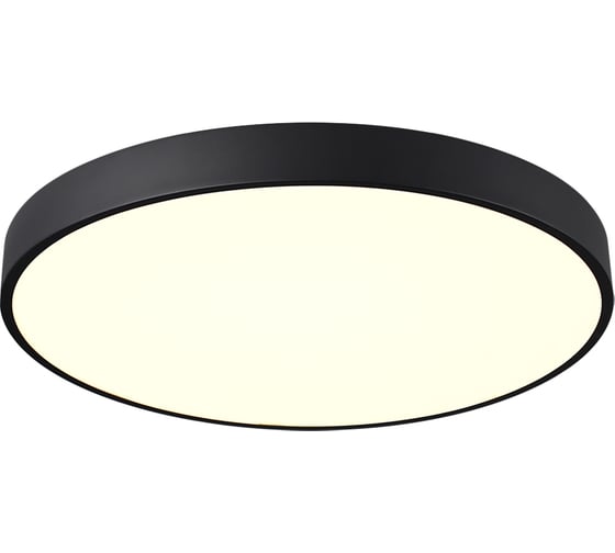 Потолочный светильник СОНЕКС QUASAR LED 60W 10W 7758/70L