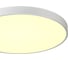 Потолочный светильник СОНЕКС QUASAR LED 80W 12W 7755/92L 3