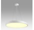 Потолочный светильник СОНЕКС QUASAR LED 80W 12W 7755/92L 4