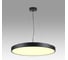 Потолочный светильник СОНЕКС QUASAR LED 80W 12W 7756/92L 4
