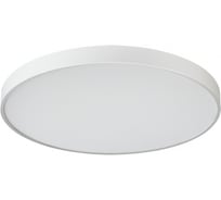 Потолочный светильник СОНЕКС QUASAR LED 80W 12W 7757/92L