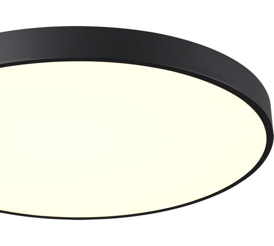 Потолочный светильник СОНЕКС QUASAR LED 80W 12W 7758/92L
