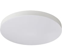 Потолочный светильник СОНЕКС GAMMA LED 50W 7759/50L