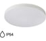Потолочный светильник СОНЕКС GAMMA LED 50W 7759/50L 2