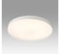 Потолочный светильник СОНЕКС GAMMA LED 50W 7759/50L 5