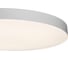 Потолочный светильник СОНЕКС GAMMA LED 50W 7759/50L 8