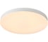 Потолочный светильник СОНЕКС GAMMA LED 50W 7759/50L 9