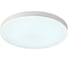 Потолочный светильник СОНЕКС GAMMA LED 50W 7759/50L 10