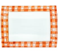 Светильник Твой Свет К8 клетка 500