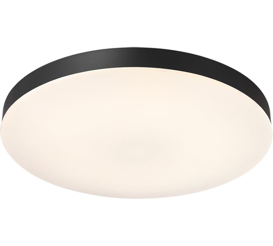 Потолочный светильник СОНЕКС GAMMA LED 50W 7760/50L