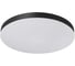 Потолочный светильник СОНЕКС GAMMA LED 50W 7760/50L 1