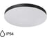 Потолочный светильник СОНЕКС GAMMA LED 50W 7760/50L 2
