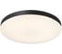 Потолочный светильник СОНЕКС GAMMA LED 50W 7760/50L 4