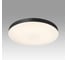 Потолочный светильник СОНЕКС GAMMA LED 50W 7760/50L 5